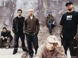 Cortar a música Linkin Park online grátis.